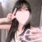 ヒメ日記 2025/12/07 23:01 投稿 しゅな バカンス学園　谷九校