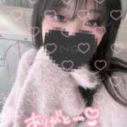 ヒメ日記 2025/12/08 19:40 投稿 しゅな バカンス学園　谷九校