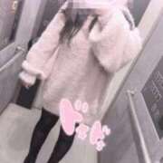 ヒメ日記 2025/12/08 22:20 投稿 しゅな バカンス学園　谷九校