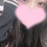 ヒメ日記 2026/01/05 09:50 投稿 しゅな バカンス学園　谷九校