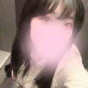 ヒメ日記 2026/01/05 21:20 投稿 しゅな バカンス学園　谷九校