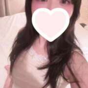 ヒメ日記 2026/01/05 23:50 投稿 しゅな バカンス学園　谷九校