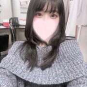 ヒメ日記 2026/01/14 02:12 投稿 しゅな バカンス学園　谷九校