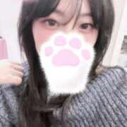 しゅな 緊張！ バカンス学園　谷九校