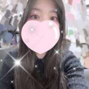 しゅな とろとろ バカンス学園　谷九校