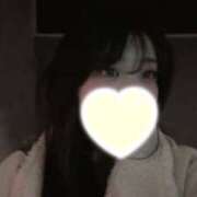 しゅな ゆっくり バカンス学園　谷九校