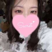 ヒメ日記 2026/04/13 10:18 投稿 しゅな バカンス学園　谷九校