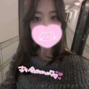 ヒメ日記 2026/04/13 23:33 投稿 しゅな バカンス学園　谷九校