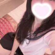 ヒメ日記 2026/04/21 18:36 投稿 しゅな バカンス学園　谷九校