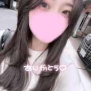 ヒメ日記 2026/04/30 08:15 投稿 しゅな バカンス学園　谷九校