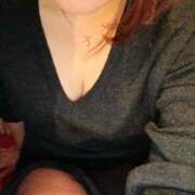 ヒメ日記 2026/04/08 14:09 投稿 れおな One More奥様　立川店