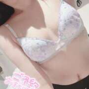 ヒメ日記 2025/09/11 15:29 投稿 とも【色白美肌で密着プレイ】 Secret Service ～貴方とだけの秘密の無料オプション～