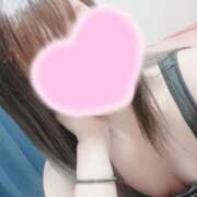 ヒメ日記 2025/09/12 15:11 投稿 とも【色白美肌で密着プレイ】 Secret Service ～貴方とだけの秘密の無料オプション～