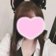 ヒメ日記 2025/09/13 05:09 投稿 とも【色白美肌で密着プレイ】 Secret Service ～貴方とだけの秘密の無料オプション～