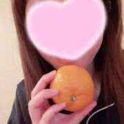 とも【色白美肌で密着プレイ】 ラストday Secret Service ～貴方とだけの秘密の無料オプション～