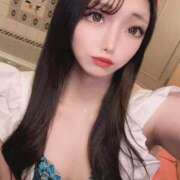 ヒメ日記 2025/09/10 12:25 投稿 れお♡極上SPコース♡ PANTHER（パンサー）