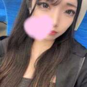 ヒメ日記 2025/09/11 00:39 投稿 れお♡極上SPコース♡ PANTHER（パンサー）