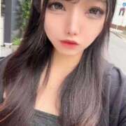 ヒメ日記 2025/09/12 12:25 投稿 れお♡極上SPコース♡ PANTHER（パンサー）