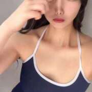 ヒメ日記 2025/09/13 21:15 投稿 れお♡極上SPコース♡ PANTHER（パンサー）