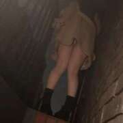 ヒメ日記 2025/09/15 15:51 投稿 れお♡極上SPコース♡ PANTHER（パンサー）