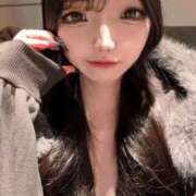 ヒメ日記 2025/09/20 13:12 投稿 れお♡極上SPコース♡ PANTHER（パンサー）