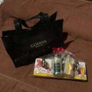 ヒメ日記 2025/09/20 13:25 投稿 れお♡極上SPコース♡ PANTHER（パンサー）