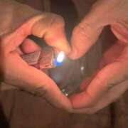 ヒメ日記 2025/09/23 10:35 投稿 れお♡極上SPコース♡ PANTHER（パンサー）