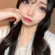 ヒメ日記 2025/09/23 15:06 投稿 れお♡極上SPコース♡ PANTHER（パンサー）