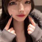 ヒメ日記 2025/09/23 22:22 投稿 れお♡極上SPコース♡ PANTHER（パンサー）