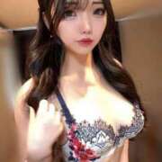 ヒメ日記 2025/09/25 14:35 投稿 れお♡極上SPコース♡ PANTHER（パンサー）