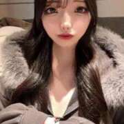 ヒメ日記 2025/09/26 14:25 投稿 れお♡極上SPコース♡ PANTHER（パンサー）