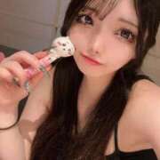 ヒメ日記 2025/09/27 12:05 投稿 れお♡極上SPコース♡ PANTHER（パンサー）