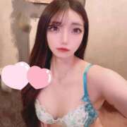 れお♡極上SPコース♡ 今月(小声) PANTHER（パンサー）