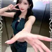 ヒメ日記 2025/12/06 18:05 投稿 れお♡極上SPコース♡ PANTHER（パンサー）