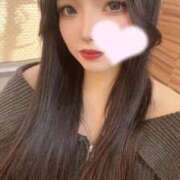 ヒメ日記 2025/12/11 18:06 投稿 れお♡極上SPコース♡ PANTHER（パンサー）