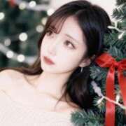 ヒメ日記 2025/12/17 22:35 投稿 れお♡極上SPコース♡ PANTHER（パンサー）