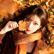 ヒメ日記 2025/12/20 21:05 投稿 れお♡極上SPコース♡ PANTHER（パンサー）