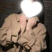 ヒメ日記 2025/12/22 18:48 投稿 れお♡極上SPコース♡ PANTHER（パンサー）