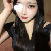 ヒメ日記 2025/12/23 13:05 投稿 れお♡極上SPコース♡ PANTHER（パンサー）