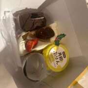 ヒメ日記 2025/12/23 16:35 投稿 れお♡極上SPコース♡ PANTHER（パンサー）