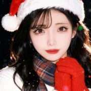 ヒメ日記 2025/12/23 20:05 投稿 れお♡極上SPコース♡ PANTHER（パンサー）