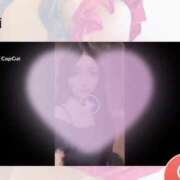 ヒメ日記 2025/12/24 09:10 投稿 れお♡極上SPコース♡ PANTHER（パンサー）