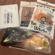 ヒメ日記 2025/12/25 21:05 投稿 れお♡極上SPコース♡ PANTHER（パンサー）