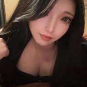 ヒメ日記 2025/12/26 12:15 投稿 れお♡極上SPコース♡ PANTHER（パンサー）