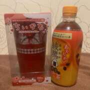 ヒメ日記 2025/12/26 23:25 投稿 れお♡極上SPコース♡ PANTHER（パンサー）