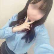 佐々木ゆら 今日もいるよ🥰 五反田オナクラ ちくキュンっ!学園