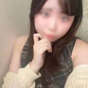 佐々木ゆら 今日も🤭💞 五反田オナクラ ちくキュンっ!学園