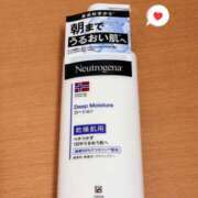 ヒメ日記 2025/10/03 14:07 投稿 ももな 横浜人妻セレブリティ（ユメオト）