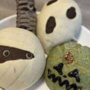 ももな こんばんは⭐️ 横浜人妻セレブリティ（ユメオト）