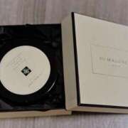 ももな 最高のボディークリーム💓 横浜人妻セレブリティ（ユメオト）